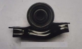 NEW RIGHT SIDE FRONT LOWER CONTROL ARM BUSH FOR NISSAN PRIMERA P11 1995-02 RH