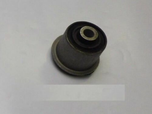 FRONT UPPER CONTROL ARM BUSH FOR LEXUS 	LS430 2000-2007 LH=RH