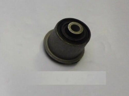 FRONT UPPER CONTROL ARM BUSH FOR LEXUS 	LS430 2000-2007 LH=RH