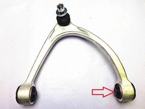 FRONT UPPER CONTROL ARM BUSH FOR LEXUS 	LS430 2000-2007 LH=RH