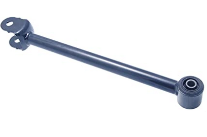 Rear Track Control Rod FOR TOYOTA KLUGER GSU40R GSU45R 4WD 2007-2014 LH=RH