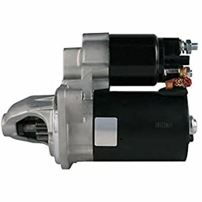 STARTER MOTOR for BMW 1-Series 116i 118i 120i E81 E82 E87 E88 2004-2015 0001107425