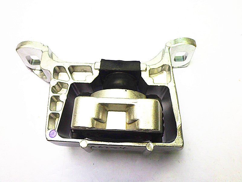 RIGHT SIDE HYDRAULIC ENGINE MOUNT FOR MAZDA 3 BK 2.3L L3 ENG. 2003-2009