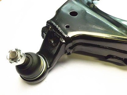 RIGHT SIDE FRONT LOWER CONTROL ARM FOR TOYOTA PRADO 150 SERIES 2009-ON RH