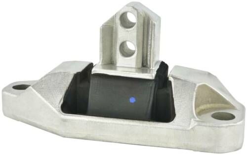RIGHT SIDE ENGINE MOUNT FOR VOLVO XC90 4.4L V8 B8444S ENG. AUTO 2005-2011
