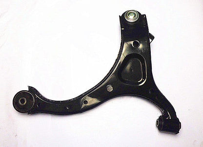 PAIR FRONT LOWER CONTROL ARMS & BALL JOINT FOR HYUNDAI SANTA FE CM 2006-12