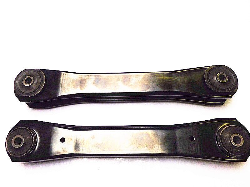 PAIR NEW FRONT LOWER CONTROL ARM FOR JEEP GRAND CHEROKEE ZG ZJ 1993-1999