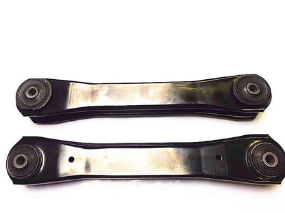 PAIR NEW FRONT LOWER CONTROL ARM FOR JEEP GRAND CHEROKEE ZG ZJ 1993-1999