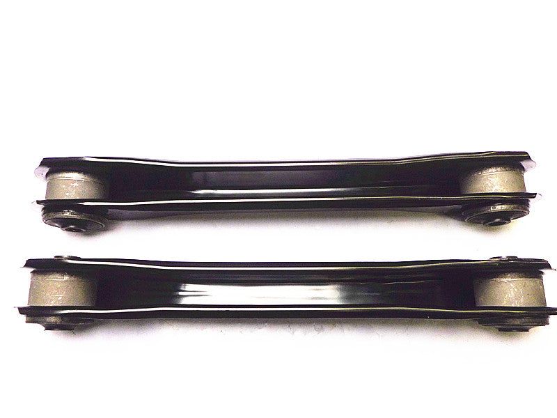 PAIR NEW FRONT LOWER CONTROL ARM FOR JEEP GRAND CHEROKEE ZG ZJ 1993-1999