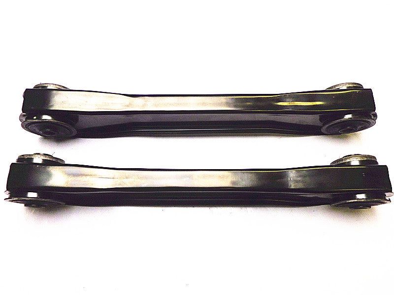 PAIR NEW FRONT LOWER CONTROL ARM FOR JEEP GRAND CHEROKEE ZG ZJ 1993-1999