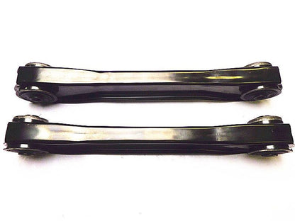 PAIR NEW FRONT LOWER CONTROL ARM FOR JEEP GRAND CHEROKEE ZG ZJ 1993-1999
