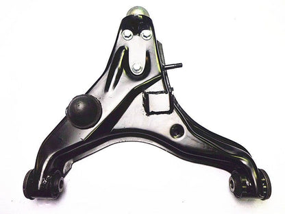 LEFT FRONT LOWER CONTROL ARM & BALL JOINT FOR MITSUBISHI TRITON MQ MR 2015-ON