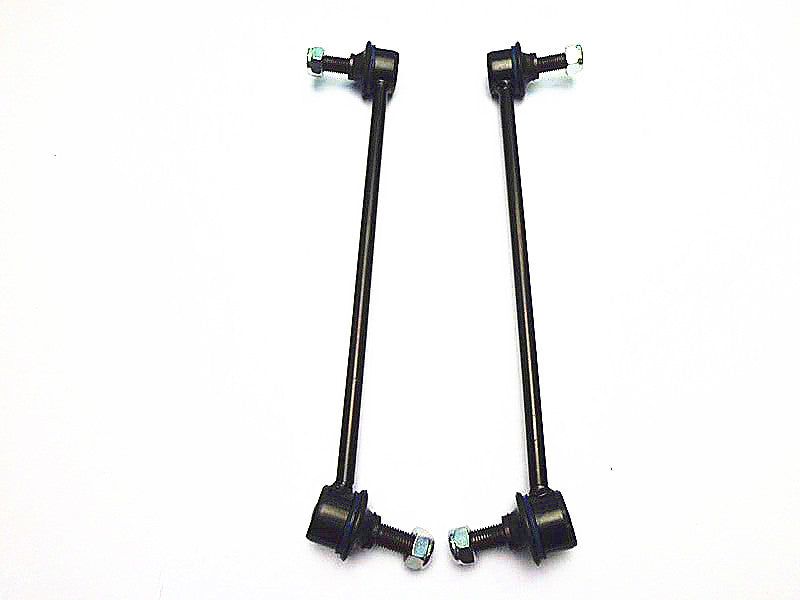 2 FRONT SWAY BAR LINKS FOR BMW F01 F02 F03 F04 F07 F08 F10 F18 F12 F13 2009-ON