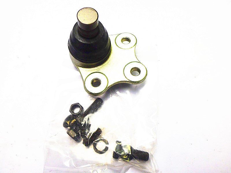 1X FRONT LOWER Suspension BALL JOINT for FORD FIESTA WP WQ MAZDA 2 DY 2002-2008