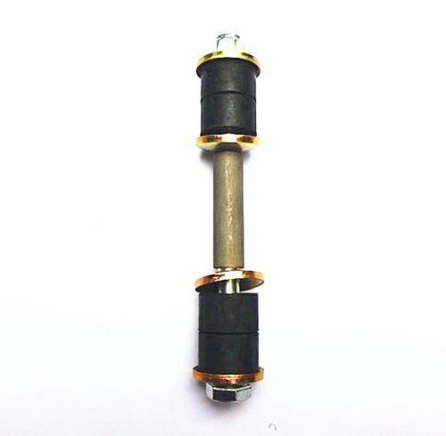 2 X NEW FRONT SWAY BAR LINKS for MAZDA B2000 B2200 B2500 B2600 1986-2006 LH+RH