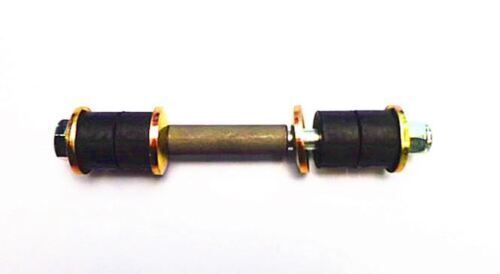 2 X NEW FRONT SWAY BAR LINKS for MAZDA B2000 B2200 B2500 B2600 1986-2006 LH+RH