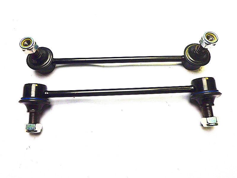 Pair Rear Stabiliser Sway Bar Links for HYUNDAI TUCSON TL 2.0L 2015-2021 LH+RH