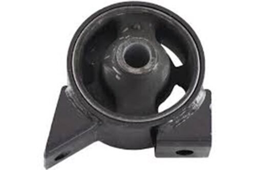 FRONT ENGINE MOUNT for Hyundai Accent LC 1.5L G4EC AUTO 2000-2002