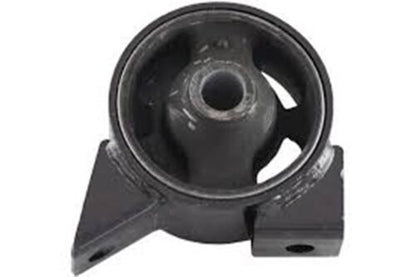 FRONT ENGINE MOUNT for Hyundai Accent LC 1.5L G4EC AUTO 2000-2002