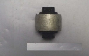FRONT LOWER STRAIGHT ARM BUSH FOR AUDI	A4 B7 2004-2009  LH=RH