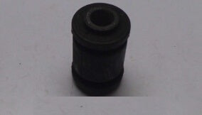NEW FRONT LOWER CONTROL ARM BUSH FOR TOYOTA COROLLA  2002-2008