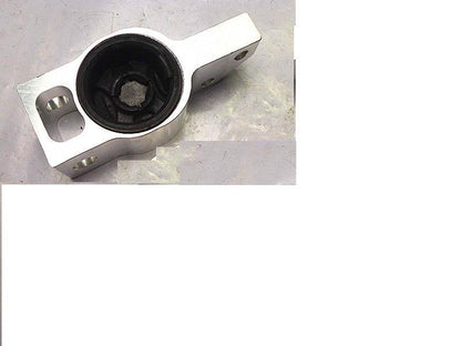 1 X NEW FRONT LOWER CONTROL ARM REAR BUSH FOR VOLKSWAGEN TIGUAN 5N 20007-2016