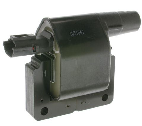 IGNITION COIL For BF Mazda 323 1.6L EFI including Turbo