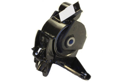 LEFT ENGINE MOUNT for Hyundai Tiburon GK 2.0L G4GC MANUAL 2002-2009