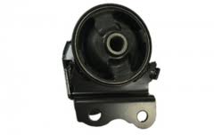 FRONT ENGINE MOUNT for Hyundai Sonata EF-B 2.4L G4JS MANUAL 2001-2005