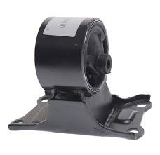 LEFT ENGINE MOUNT for Hyundai Sonata EF-B 2.4L G4JS MANUAL 2001-2005