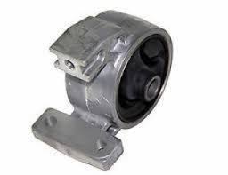 FRONT ENGINE MOUNT for Hyundai Accent MC 1.6L G4ED 2006-2010