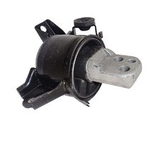NEW LEFT ENGINE MOUNT for Hyundai I30 FD 2.0L G4GC ENG. 2007-2012