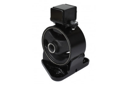 FRONT ENGINE MOUNT for Hyundai Santa Fe CM 2.4L G4KE AUTO 2009-2012