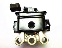 Right Engine Mount for Holden Barina TM 1.4L A14NET AUTO 2011-2016