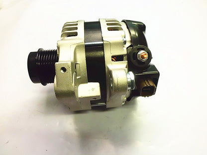 ALTERNATOR FOR TOYOTA COROLLA HILUX & LEXUS MODELS - 27060-0P130