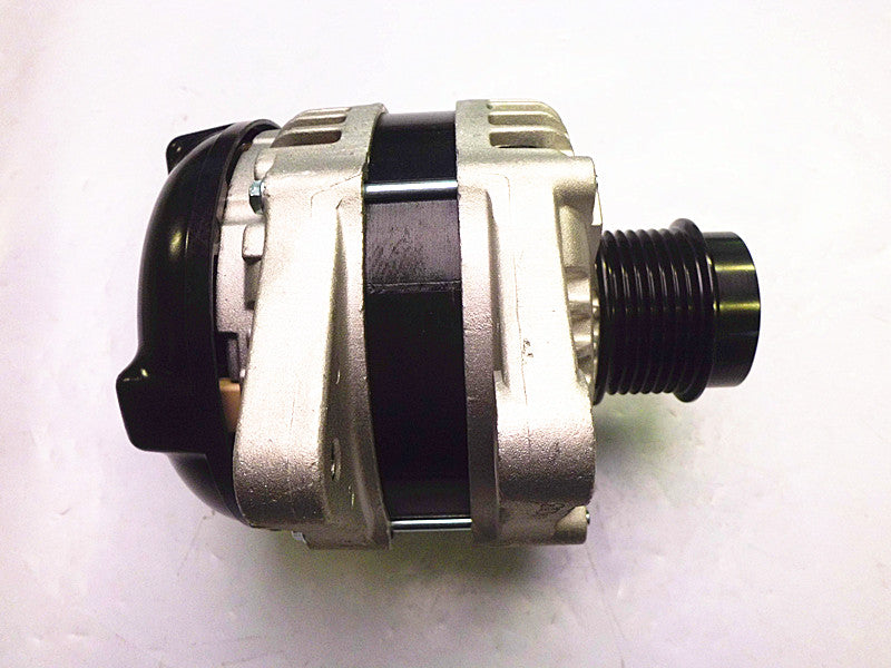 ALTERNATOR FOR TOYOTA COROLLA HILUX & LEXUS MODELS - 27060-0P130