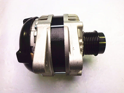 ALTERNATOR FOR TOYOTA COROLLA HILUX & LEXUS MODELS - 27060-0P130