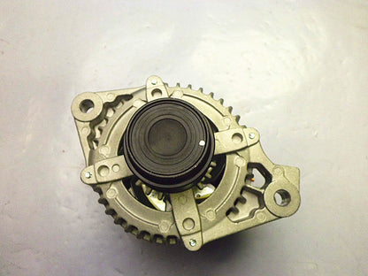 ALTERNATOR FOR TOYOTA COROLLA HILUX & LEXUS MODELS - 27060-0P130