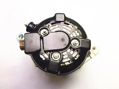ALTERNATOR FOR TOYOTA COROLLA HILUX & LEXUS MODELS - 27060-0P130