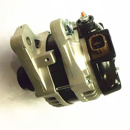 ALTERNATOR FOR TOYOTA COROLLA HILUX & LEXUS MODELS - 27060-0P130