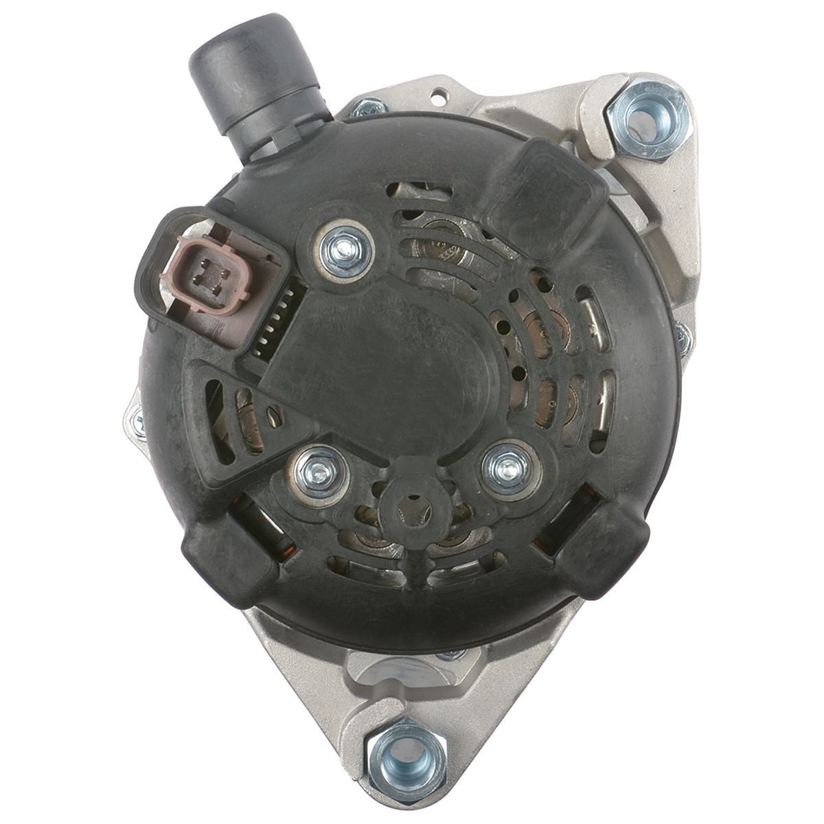 Alternator for Honda Accord V6 3.0L 2005-2007 - 104210-3500
