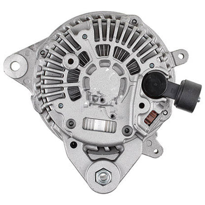 New Alternator for Honda Civic FB FK 1.8 2012-2013  31100-R1A-A01