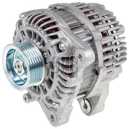 New Alternator for Honda Civic FB FK 1.8 2012-2013  31100-R1A-A01