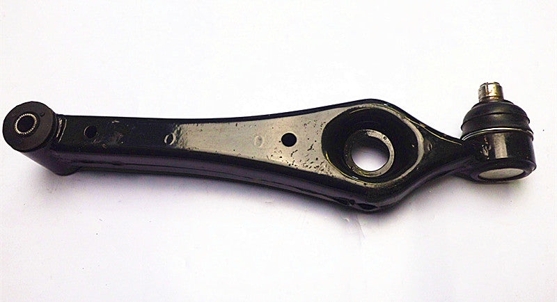 1 SIDE FRONT LOWER CONTROL ARM WITH BALL JOINT for SUZUKI WAGON R 2003-2010 LH=RH
