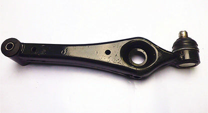 1 SIDE FRONT LOWER CONTROL ARM WITH BALL JOINT for SUZUKI WAGON R 2003-2010 LH=RH