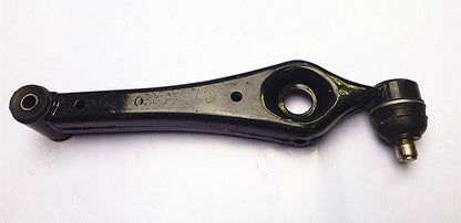 1 SIDE FRONT LOWER CONTROL ARM WITH BALL JOINT for SUZUKI WAGON R 2003-2010 LH=RH