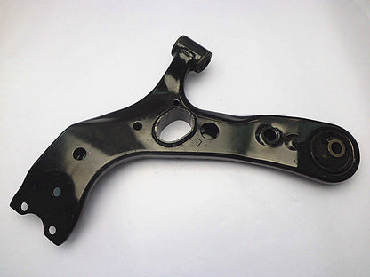 LEFT FRONT LOWER CONTROL ARM for TOYOTA ALPHARD / VELLFIRE 2008-ON LH