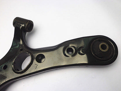 LEFT FRONT LOWER CONTROL ARM for TOYOTA ALPHARD / VELLFIRE 2008-ON LH