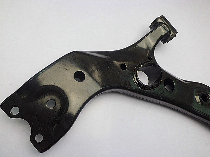 LEFT FRONT LOWER CONTROL ARM for TOYOTA ALPHARD / VELLFIRE 2008-ON LH