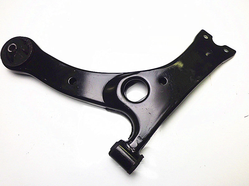 NEW LEFT SIDE FRONT LOWER CONTROL ARM for TOYOTA CELICA ST230 99-06